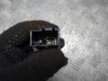 кнопка аварийной сигнализации Volkswagen Multivan T5 2004, 2.5 л., МКПП, микроавтобус, 7N5953235A - фото №3