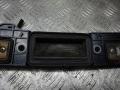 ручка крышки багажника Volkswagen Golf Plus 1 поколение 2007, 1.9 л., МКПП, хетчбэк 5 дв., 1T0827574J - фото №3