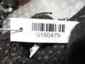 компрессор кондиционера Renault Logan 1 поколение 2006, 8200117767 - фото №4