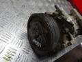компрессор кондиционера Renault Logan 1 поколение 2006, 8200117767 - фото №4
