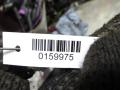 компрессор кондиционера Renault Logan 1 поколение 2006, 8200117767 - фото №6