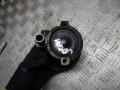насос гидроусилителя руля Renault Logan 1 поколение 2006, 7700431286 - фото №4