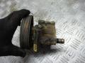 насос гидроусилителя руля Renault Logan 1 поколение 2006, 7700419117 - фото №3