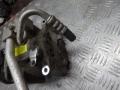 компрессор кондиционера Ford Fusion 1 поколение 2004, 1.6 л., МКПП, минивэн, YS4H19D629AB - фото №5