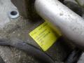 компрессор кондиционера Ford Fusion 1 поколение 2004, 1.6 л., МКПП, минивэн, YS4H19D629AB - фото №6