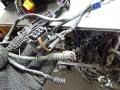 проводка Volkswagen Passat B5 1998, 1.8 л. - фото №4