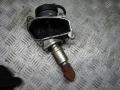 клапан EGR Mercedes-Benz Vito W638 2000, 2.2 л., A6110900954 - фото №2