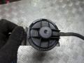 клапан EGR Mercedes-Benz Vito W638 2000, 2.2 л., A6110900954 - фото №3