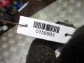 клапан EGR Mercedes-Benz Vito W638 2000, 2.2 л., A6110900954 - фото №4