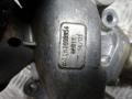 клапан EGR Mercedes-Benz Vito W638 2000, 2.2 л., A6110900954 - фото №5