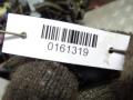 коллектор выпускной Volkswagen Lupo 6X 2000, 1.0 л., 030253033H - фото №3