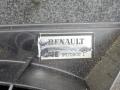 вентилятор радиатора Renault Scenic 1 поколение [рестайлинг] 2002, 1.6 л., МКПП, минивэн, 902906 - фото №4