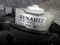 вентилятор радиатора Dacia Logan 1 поколение [рестайлинг] 2009, 1.4 л., МКПП, универсал, 8200779075A - фото №3