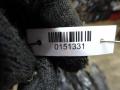 радиатор кондиционера Mercedes-Benz Vito W638 2002, 2.2 л., МКПП, микроавтобус - фото №7