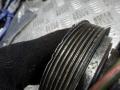 компрессор кондиционера Peugeot 407 1 поколение 2007, 2.0 л., 9659875980 - фото №4