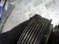 компрессор кондиционера Peugeot 407 1 поколение 2007, 2.0 л., 9659875980 - фото №5