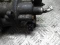 компрессор кондиционера Peugeot 407 1 поколение 2007, 2.0 л., 9659875980 - фото №7