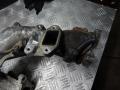 коллектор впускной Opel Astra H 2007, 8973858233 - фото №7
