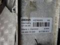 корпус масляного фильтра Opel Astra H 2007, 1.7 л., 897385813, 6740273586 - фото №3