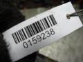 подсветка номера Dacia Logan 1 поколение 2007, 1.4 л., МКПП, универсал, 8200553159 - фото №2