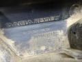 подсветка номера Dacia Logan 1 поколение 2007, 1.4 л., МКПП, универсал, 8200553159 - фото №8