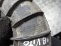 патрубок воздушного фильтра Mercedes-Benz Vito W639 2010, 2.2 л., МКПП, микроавтобус, A6395283282 - фото №3