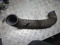 патрубок воздушного фильтра Mercedes-Benz Vito W639 2010, 2.2 л., МКПП, микроавтобус, A6395283282 - фото №4
