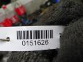 патрубок воздушного фильтра Mercedes-Benz Vito W639 2010, 2.2 л., МКПП, микроавтобус, A6395283282 - фото №6