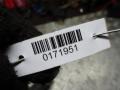 патрубок интеркулера Volkswagen Transporter T5 2006, 1.9 л., МКПП, микроавтобус, 7H0145790E - фото №3