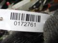 бардачок Volkswagen Golf 5 поколение 2007, 1.9 л., МКПП, хетчбэк 5 дв., 1K1857290 - фото №2