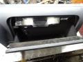 бардачок Volkswagen Golf 5 поколение 2007, 1.9 л., МКПП, хетчбэк 5 дв., 1K1857290 - фото №3