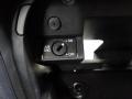 бардачок Volkswagen Golf 5 поколение 2007, 1.9 л., МКПП, хетчбэк 5 дв., 1K1857290 - фото №4