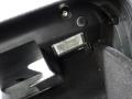 бардачок Volkswagen Golf 5 поколение 2007, 1.9 л., МКПП, хетчбэк 5 дв., 1K1857290 - фото №7