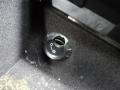 бардачок Volkswagen Golf 5 поколение 2007, 1.9 л., МКПП, хетчбэк 5 дв., 1K1857290 - фото №11