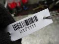патрубок интеркулера Mercedes-Benz C-Класс W203/S203/CL203 2001, 2.2 л., A2035200295, A203528338L - фото №2
