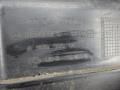 диффузор вентилятора Mercedes-Benz Sprinter 2 поколение (W906) 2010, 2.2 л., МКПП, микроавтобус, A9065050855 - фото №3