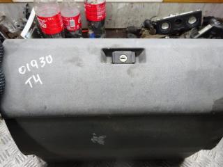 бардачок Volkswagen Transporter T4 1992, 2.4 л., МКПП, микроавтобус, 701857095