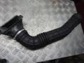 патрубок воздушного фильтра Citroen Jumper 1 поколение 1999, 2.5 л., МКПП, микроавтобус, B340, 1307016080 - фото №5