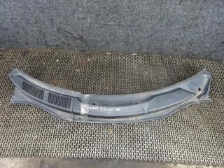 дождевик Renault Grand Scenic 2 поколение 2006, 2.0 л., МКПП, минивэн, 8200183140, 8200136789