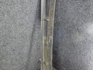дождевик Citroen Jumper 1 поколение 1999, 2.5 л., МКПП, микроавтобус, 1303169080
