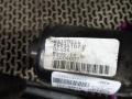 механизм стеклоочистителя (трапеция дворников) Opel Meriva 1 поколение (A) [рестайлинг] 2006, 1.3 л., МКПП, минивэн, 93390344 - фото №2