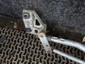 механизм стеклоочистителя (трапеция дворников) Opel Meriva 1 поколение (A) [рестайлинг] 2006, 1.3 л., МКПП, минивэн, 93390344 - фото №10