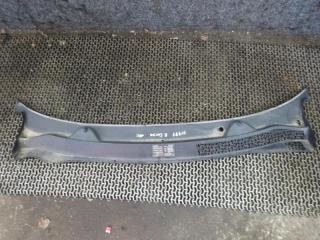 дождевик Opel Corsa D 2010, 1.2 л., МКПП, хетчбэк 5 дв., 13203618