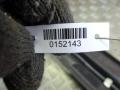 дождевик Opel Corsa D 2010, 1.2 л., МКПП, хетчбэк 5 дв., 13203618 - фото №2