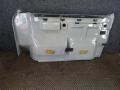 обшивка салона Volkswagen Transporter T4 1996, 703867039A - фото №8