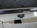 обшивка салона Volkswagen Transporter T4 1996, 703867039A - фото №14