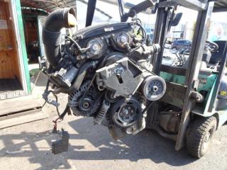 двигатель Opel Corsa D 2010, 1.2 л., МКПП, хетчбэк 5 дв., A12XER