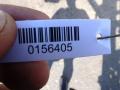 двигатель Opel Corsa D 2010, 1.2 л., МКПП, хетчбэк 5 дв., A12XER - фото №2