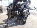 двигатель Opel Corsa D 2010, 1.2 л., МКПП, хетчбэк 5 дв., A12XER - фото №3