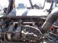двигатель Opel Corsa D 2010, 1.2 л., МКПП, хетчбэк 5 дв., A12XER - фото №4